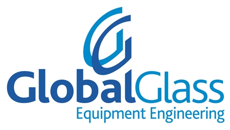 Logo for Global Glass Equipment Engineering