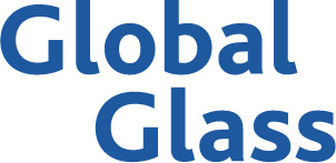Global Glass Equipment Engineering | Display Logo