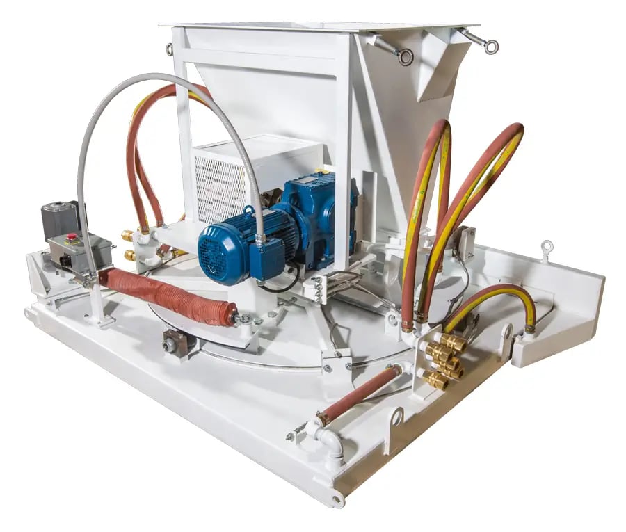 Global Glass Equipment Engineering | Products | 047