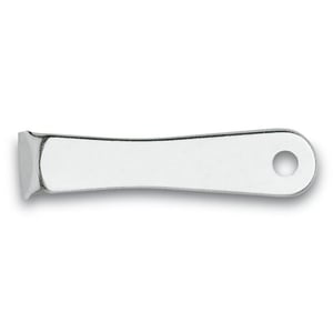 DESCAPSULADOR CURVO NIQUEL RF.0509 (8 cm)