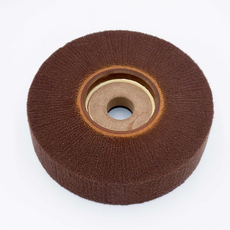 WHEEL GP (200x50x30 mm)