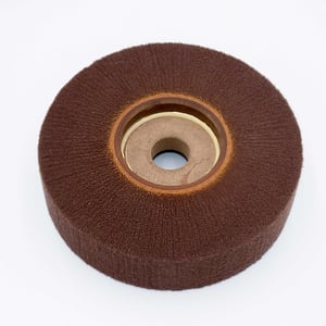 WHEEL GP (200x50x30 mm)