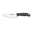 CUCHILLO COCINERO EVO