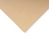 SHEET CASTER PUMA SHINE (110x115 cm)