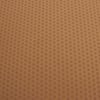 SHEET GOMA-EVA (96x80 cm)