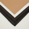 SHEET GOMA-EVA (96x80 cm)