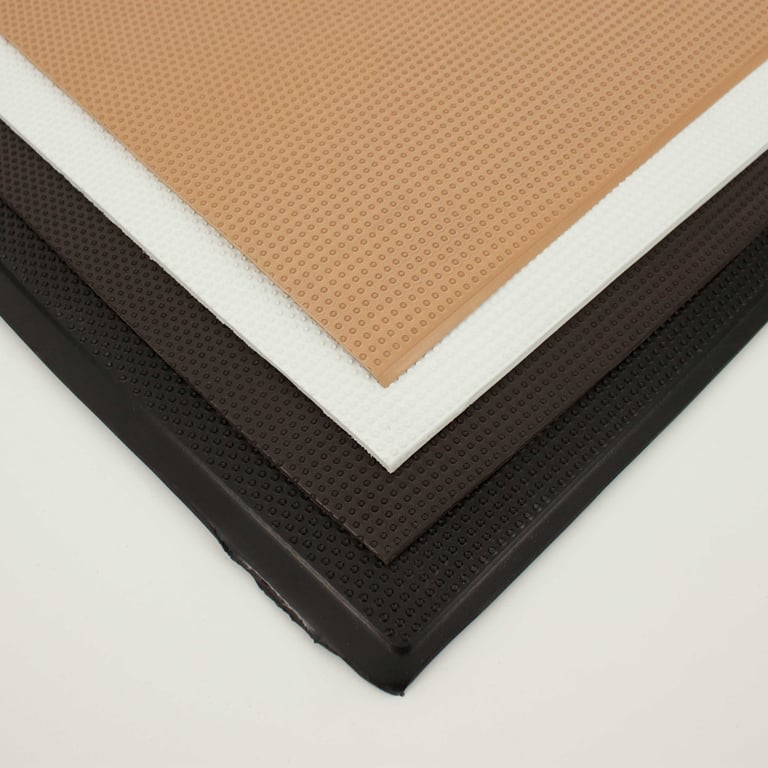 SHEET GOMA-EVA (96x80 cm)
