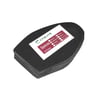 HALF SOLE CASTER SPAICAS