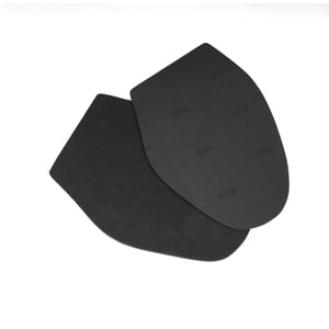 HALF SOLE CASTER SPAICAS