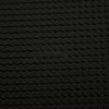 SHEET VIBRAM DUNAS (126x70 cm) 