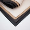 SHEET VIBRAM DUNAS (126x70 cm) 