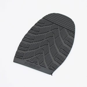 HALF SOLE SOVEREIGN MONACO BLACK (T/5) 