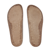 BIRK SOLE