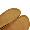 BIRK SOLE