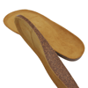BIRK SOLE
