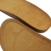 BIRK SOLE