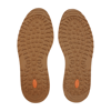 SOLE ANDES ZEUS