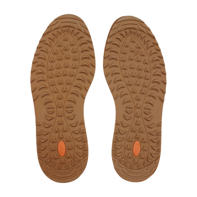 SOLE ANDES ZEUS