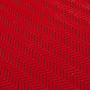 SHEET CREPELINE CASTER ESPIGA (5mm) (100x115 cm)