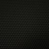 SHEET CREPELINE CASTER TRIOS (85x125 cm)