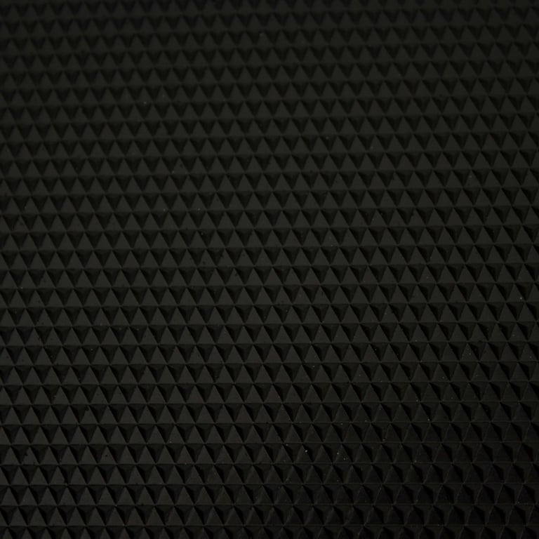 SHEET CREPELINE CASTER TRIOS (85x125 cm)