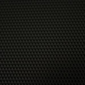 SHEET CREPELINE CASTER TRIOS (85x125 cm)