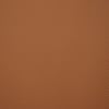 PLANCHA DM DIAMANTE NIDO (6 mm) (50x50cm)