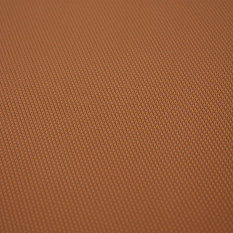 PLANCHA DM DIAMANTE NIDO (6 mm) (50x50cm)