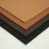 PLANCHA DM DIAMANTE NIDO (6 mm) (50x50cm)