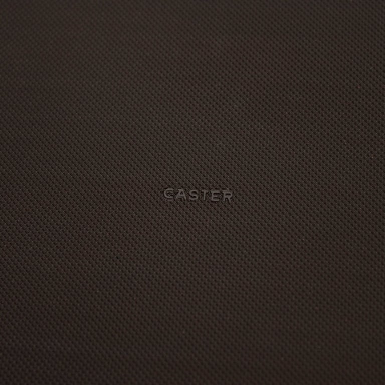 SHEET CASTER CASTERFIL (110x115 cm)