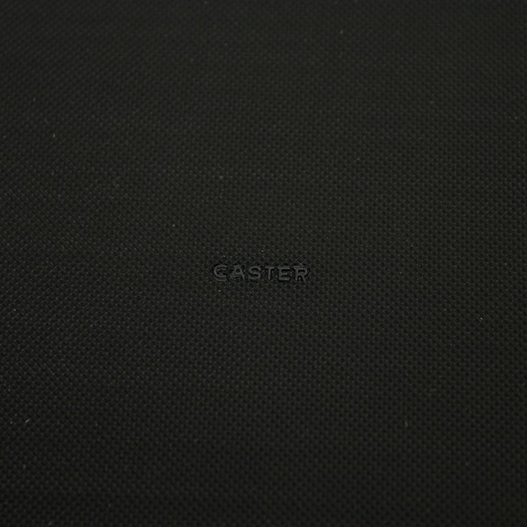 SHEET CASTER CASTERFIL (110x115 cm)