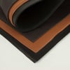 SHEET GUMLITE (70x105 cm)