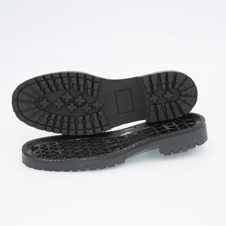 SOLE TERRADOS