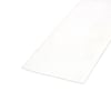 STRONG ELASTIC D MOD 1032 (150 mm)