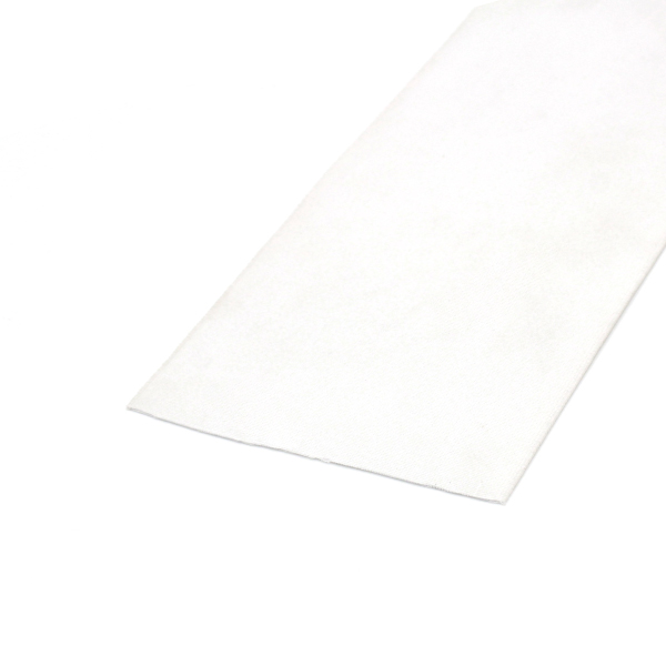 STRONG ELASTIC D MOD 1032 (300 mm)