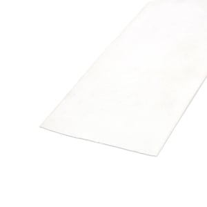 STRONG ELASTIC D MOD 1032 (400 mm)