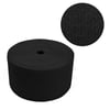 STRONG ELASTIC D MOD 1032 (300 mm)