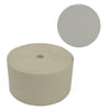 STRONG ELASTIC D MOD 1032 (150 mm)