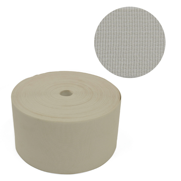 STRONG ELASTIC D MOD 1032 (150 mm)