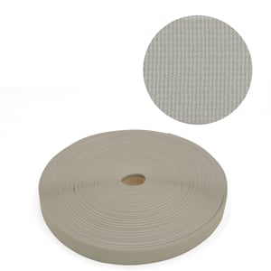STRONG ELASTIC D MOD 1032 (25 mm)
