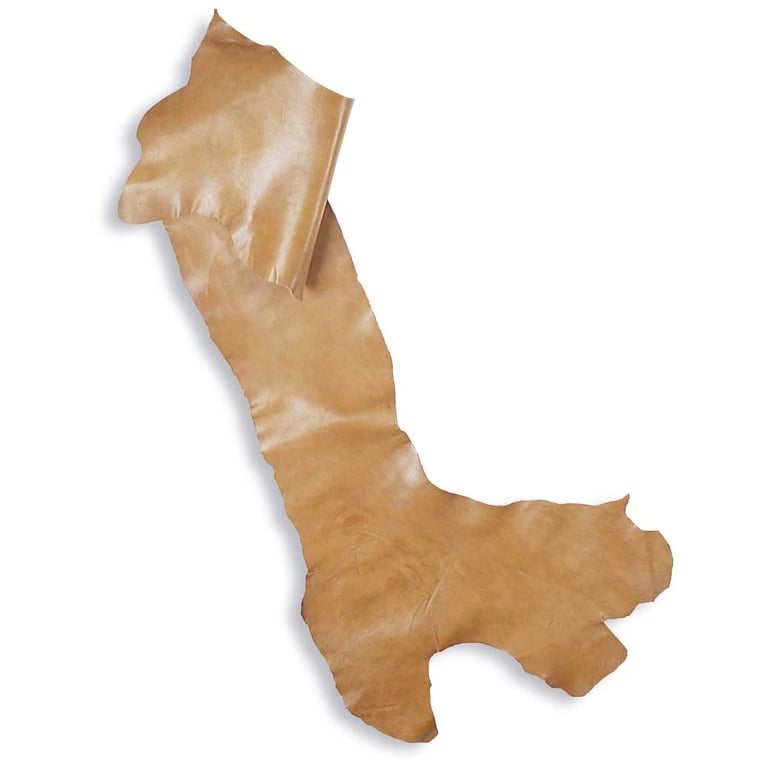 FALDA VAQUETILLA 1ª