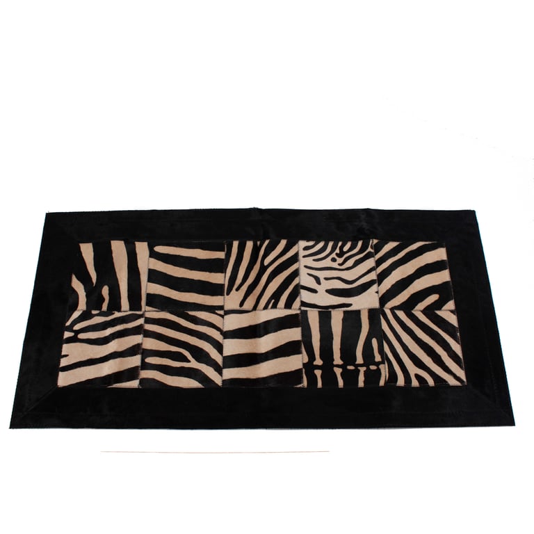 ALFOMBRA  T.N. (60X120 cm)