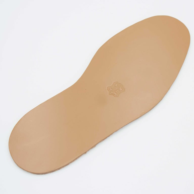 FULL SOLE B3 (XL, 5/5.5 mm)