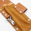 HANGING HOLDER