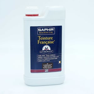 DYE FRENCH (1 L)