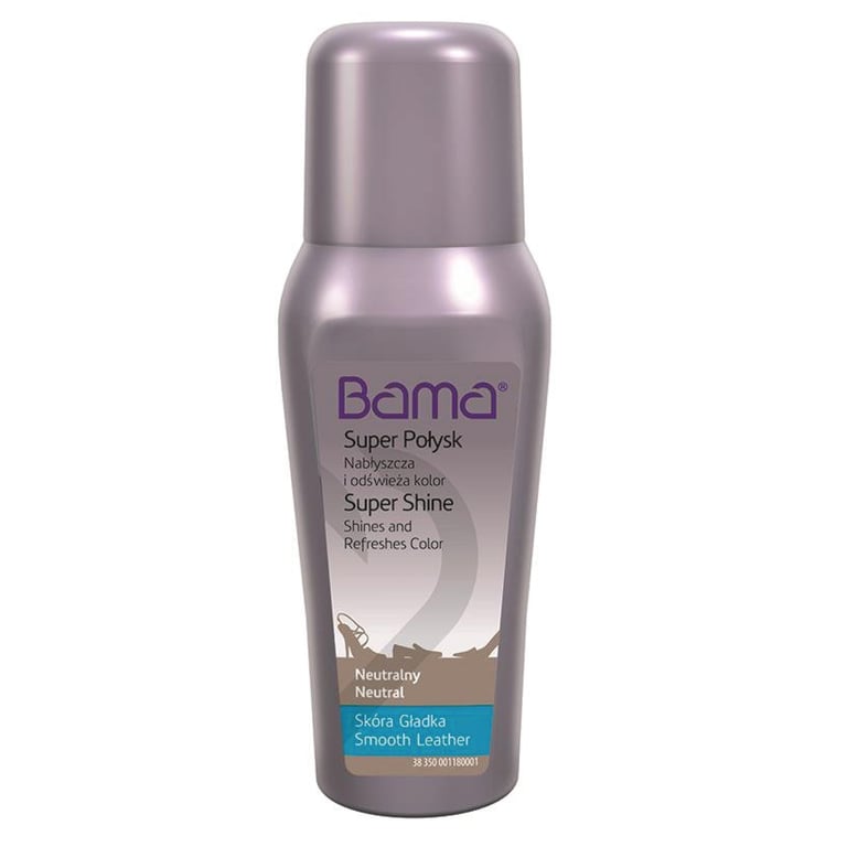 LIQUID CREAM BAMA (75 ml)