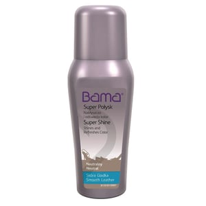 LIQUID CREAM BAMA (75 ml)