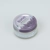 DELICATE CREAM BAMA (50 ml)