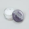 DELICATE CREAM BAMA (50 ml)