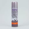 NUBUCK-SUEDE REPAIR BAMA (250 ml)